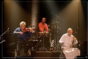 NIK_12849 Didier Lockwood - Violons Barbares - Guo Gan 09-12-2015 (Zz)  (p)
